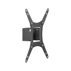 Vivanco 37973 Tilt TV Bracket Upto 43'