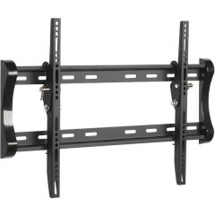 Vivanco 37975 Tilt TV Bracket Up To 65'