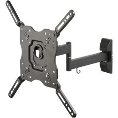 Vivanco 37980 Full Motion TV Bracket Up To 55'