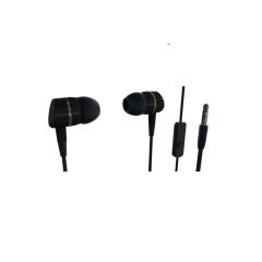 Vivanco 38009 "Smartsound" Earphones