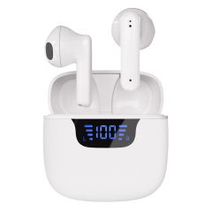 Vivanco 63990 Bluetooth Earbuds