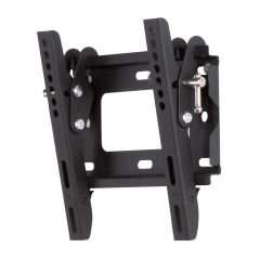 Vivanco 64108 Upto 43" Tilt Bracket