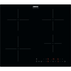 Zanussi ZITN643K Induction Hob