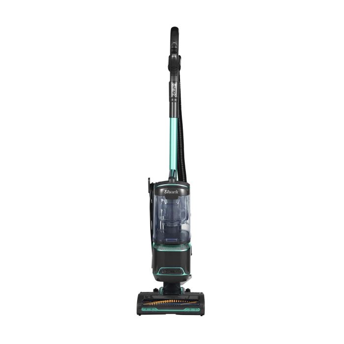 Shark Lift-Away Corded Upright NZ690UK