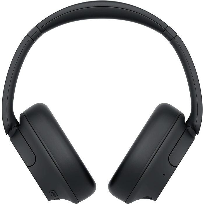 Sony WHCH720NB_CE7 Bluetooth Noise Cancelling Headphones