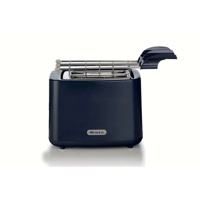 Ariete AR0157 2 Slice Toaster