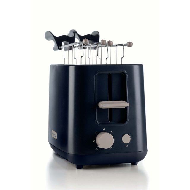 Ariete AR0157 2 Slice Toaster