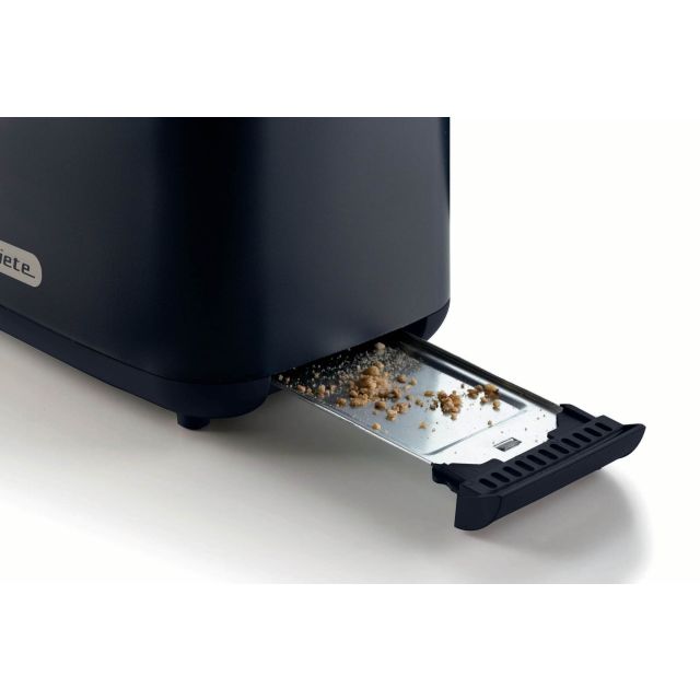 Ariete AR0157 2 Slice Toaster