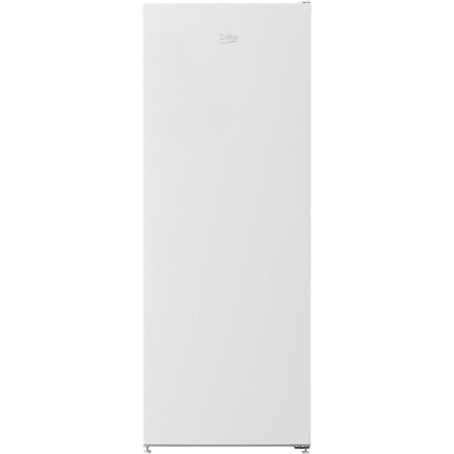 Beko FNE4545W 54Cm Frost Free Freezer - White