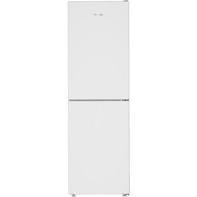 Blomberg KND24692V 60Cm Frost Free Fridge Freezer