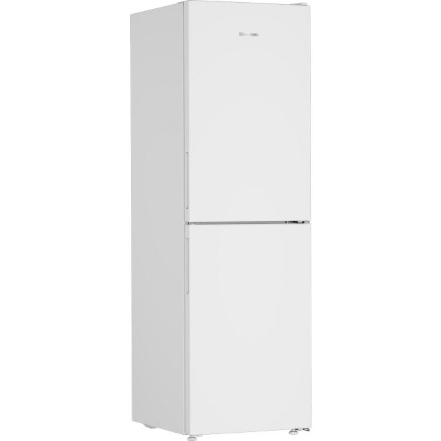 Blomberg KND24692V 60Cm Frost Free Fridge Freezer