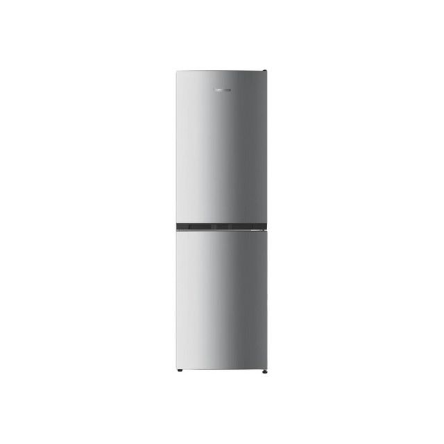 Blomberg KNE4582VPS 54.5Cm 50/50 Auto Defrost Fridge Freezer 