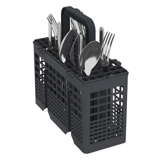 Blomberg LDV02320 Integrated Slimline Dishwasher