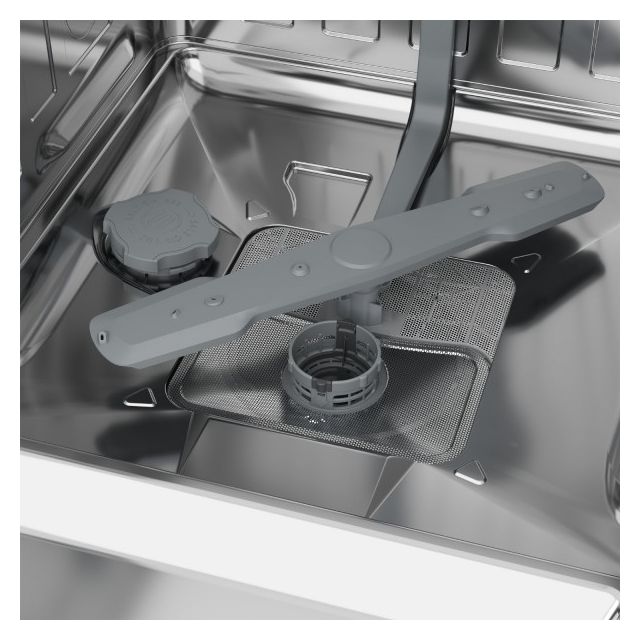 Blomberg LDV42420 Integrated Full Size Dishwasher