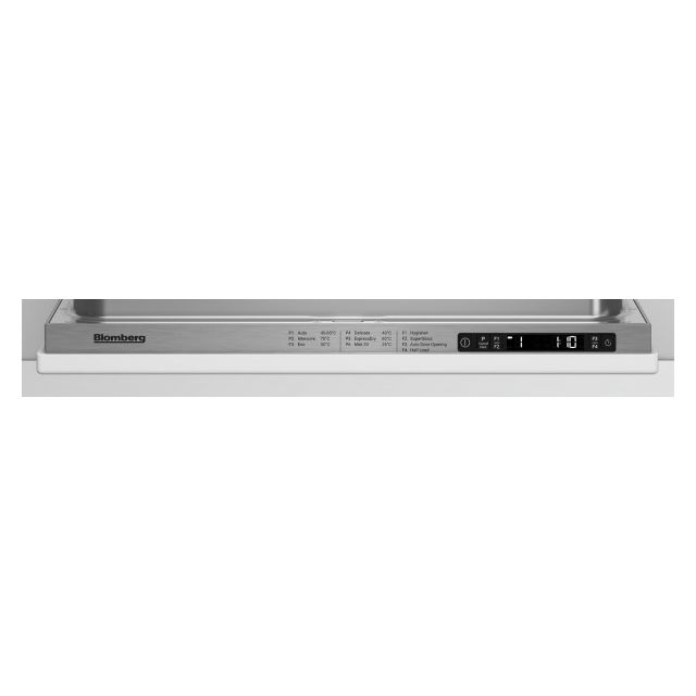 Blomberg LDV42420 Integrated Full Size Dishwasher