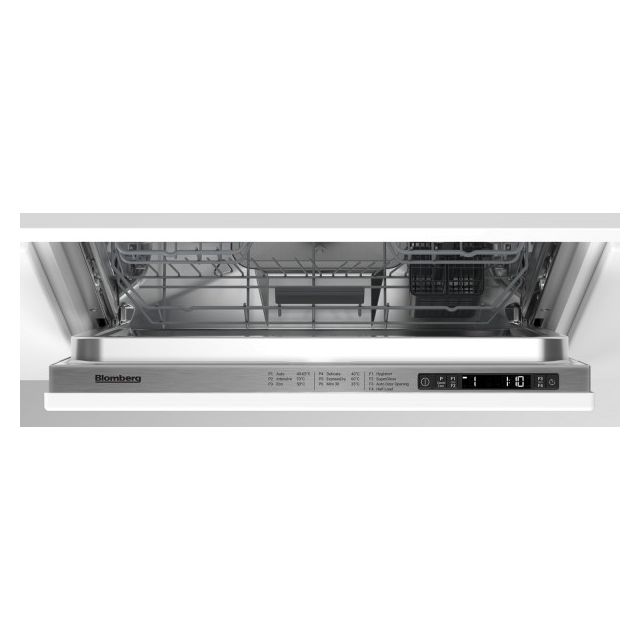 Blomberg LDV52420 Integrated Full Size Dishwasher