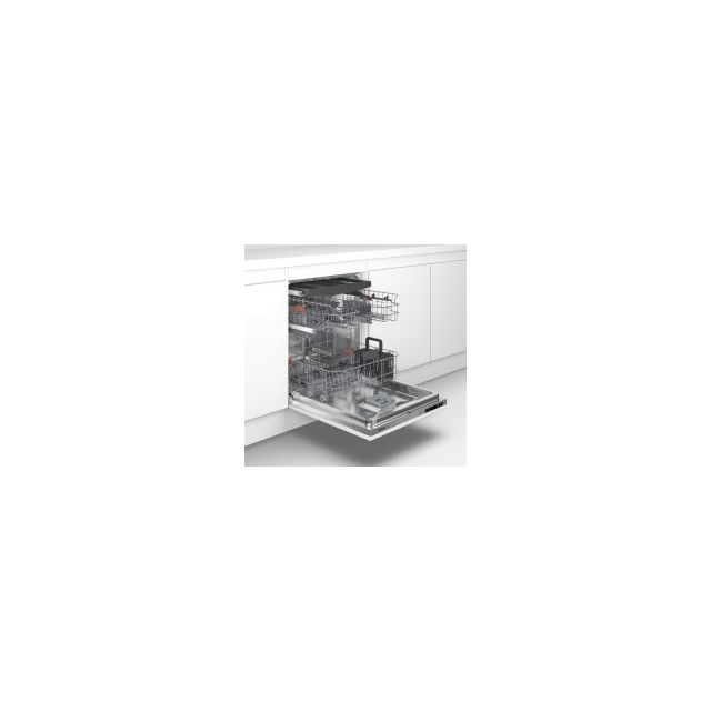 Blomberg LDV52420 Integrated Full Size Dishwasher