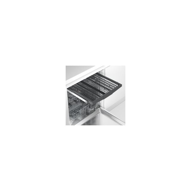 Blomberg LDV52420 Integrated Full Size Dishwasher