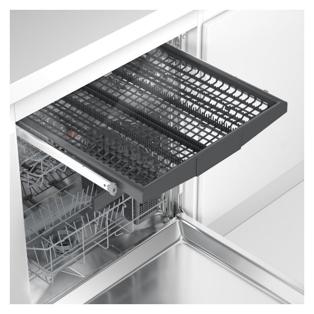 Blomberg LDV52520 Integrated Full Size Dishwasher 