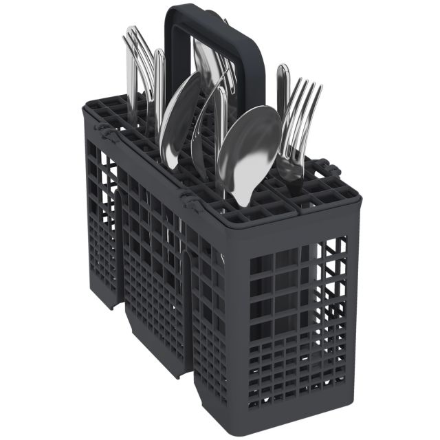 Blomberg LDV63540 Built In Dishwasher