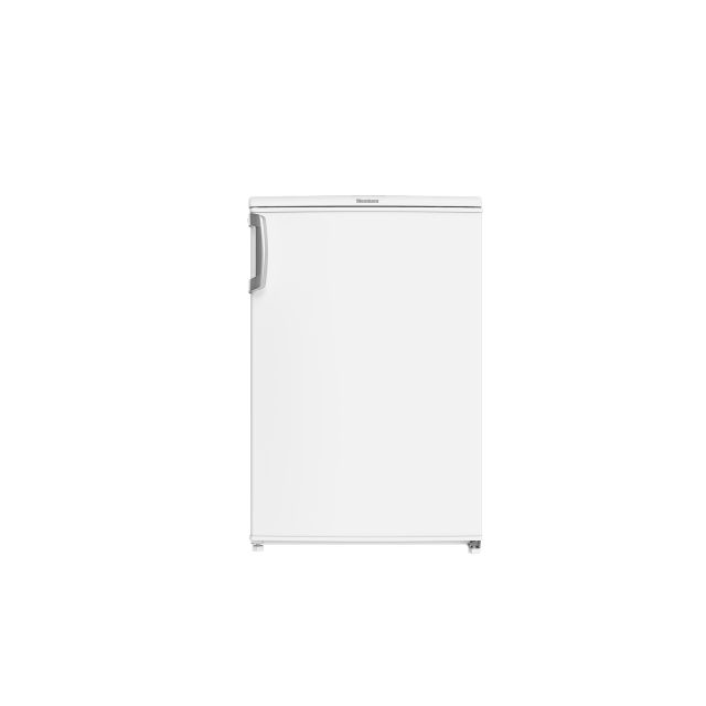 Blomberg SSM1554P Larder Fridge