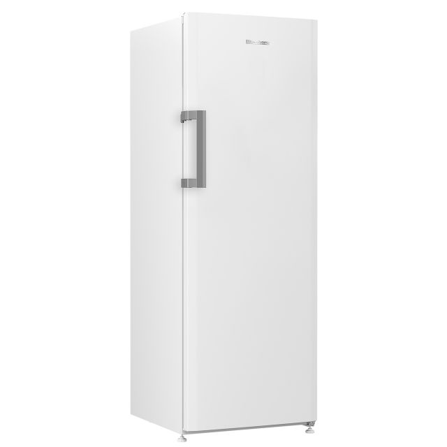 Blomberg SSM4671P 60Cm Larder Fridge - White