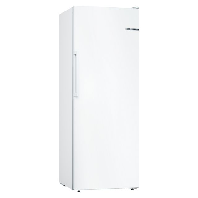 Bosch GSN29VWEVG Upright Freezer