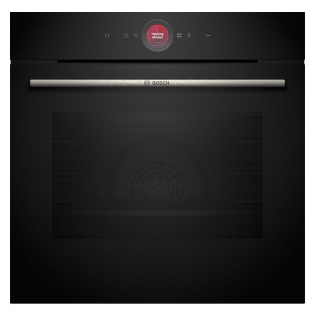 Bosch HBG7741B1B Electric Single Oven