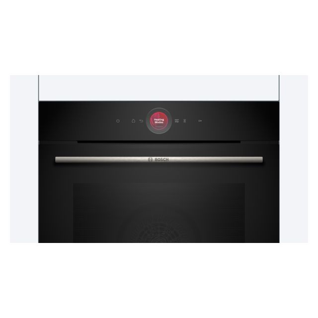 Bosch HBG7741B1B Electric Single Oven