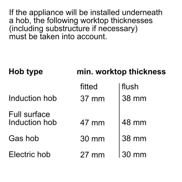 Bosch HMG7764B1B Single Electic Oven/Microwave