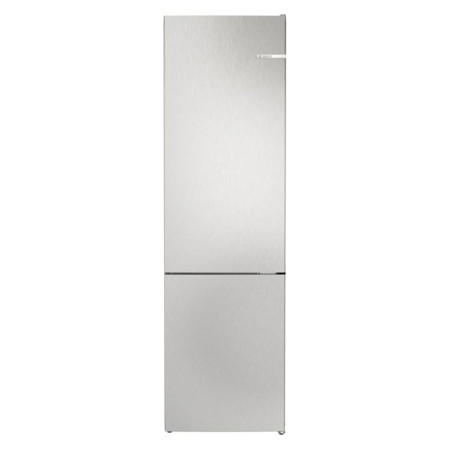 Bosch KGN392LBFG 60cm Frost Free Fridge Freezer