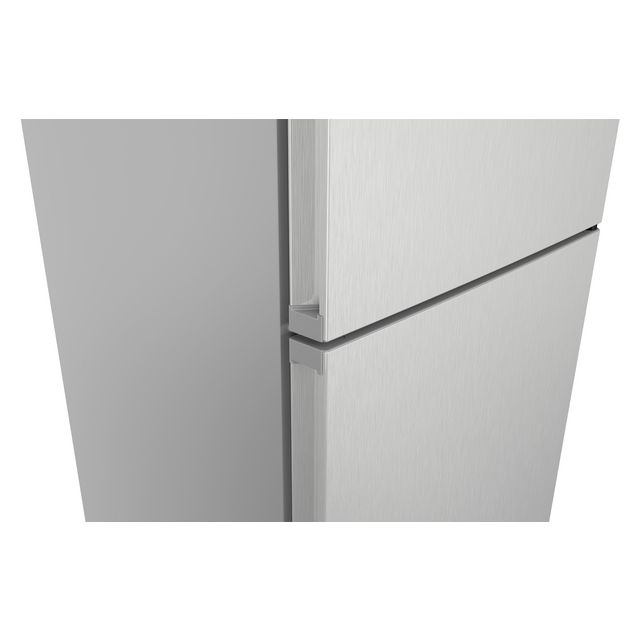 Bosch KGN392LBFG 60cm Frost Free Fridge Freezer