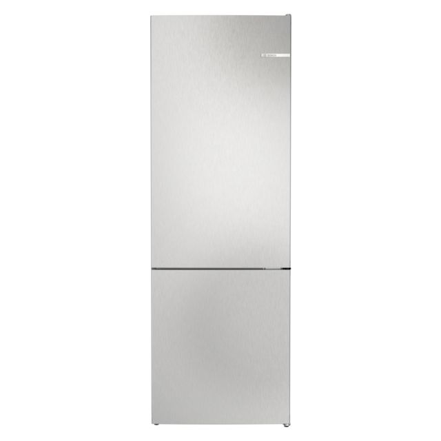 Bosch KGN492LDFG 70Cm Frost Free Fridge Freezer