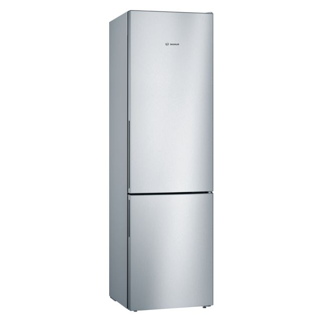 Bosch KGV39VLEAG 60cm Low Frost fridge freezer