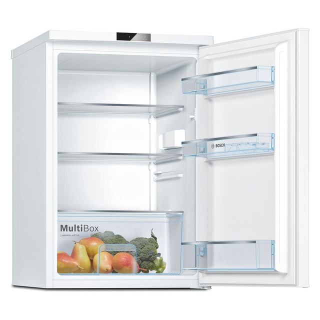 Bosch KTR15NWEAG 56Cm Larder Fridge