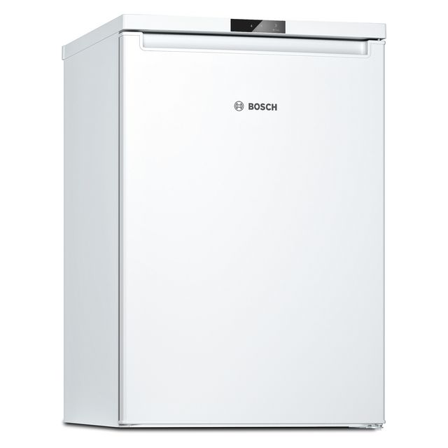Bosch KTR15NWEAG 56Cm Larder Fridge