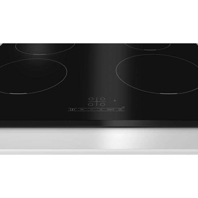 Bosch PIE631BB5E Induction Hob 