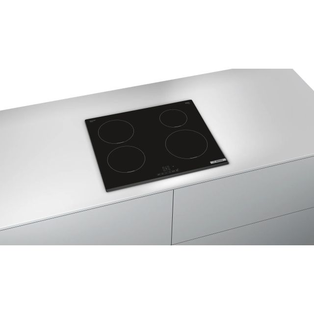 Bosch PIE631BB5E Induction Hob 