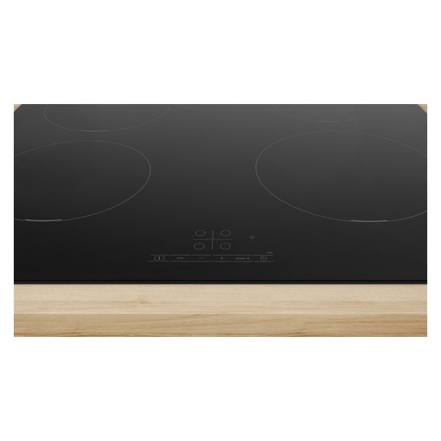 Bosch PUE611BB5E 60cm Induction Hob