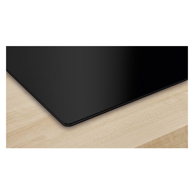 Bosch PUE611BB5E 60cm Induction Hob
