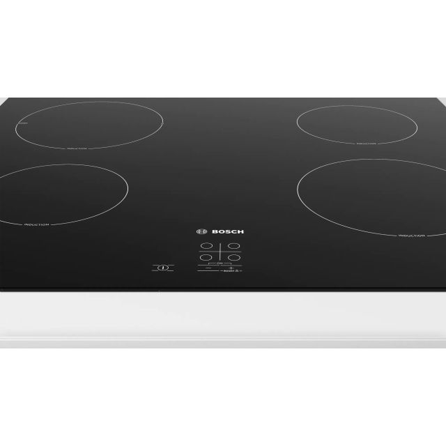 Bosch PUG61RAA5B Induction Hob 