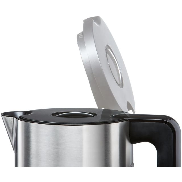 Bosch TWK8633GB Jug Kettle
