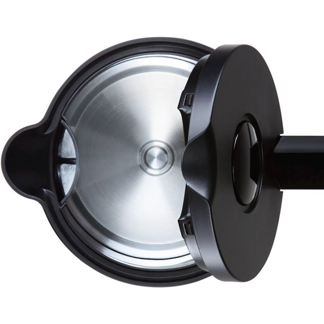 Bosch TWK8633GB Jug Kettle