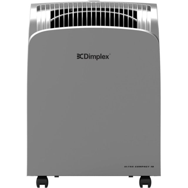 Dimplex DXDHC10 Dehumidifier