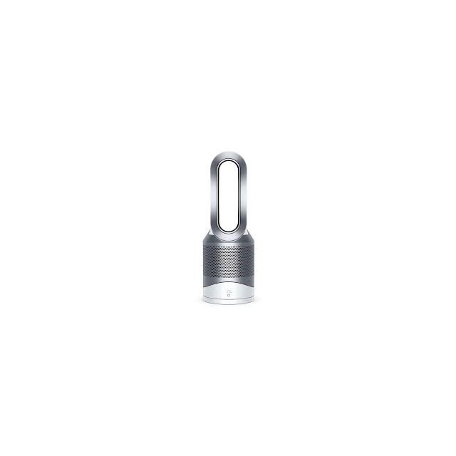 Dyson HP00 Cooling & Heater Fan And Air Purifier