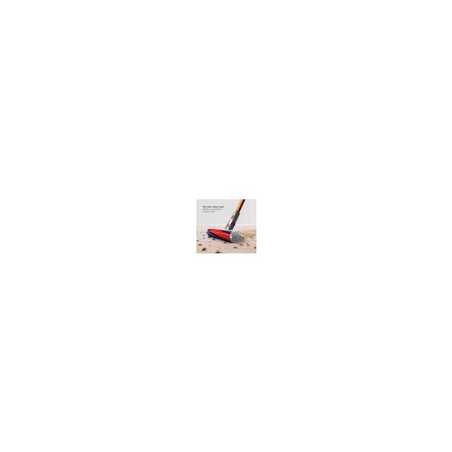 Dyson V10ABSOLUTE+ Cyclone Cordless Vacuum Cleaner - 60 Minute Run Time
