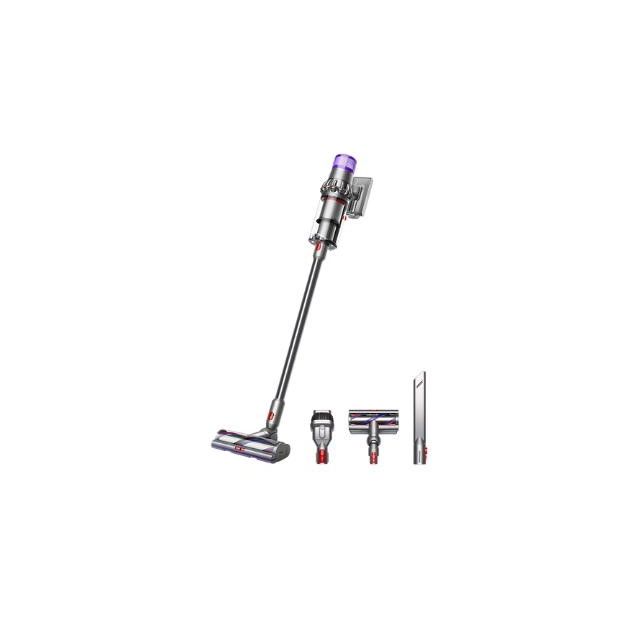 Dyson V15DETECT Cordless Vacuum Cleaner