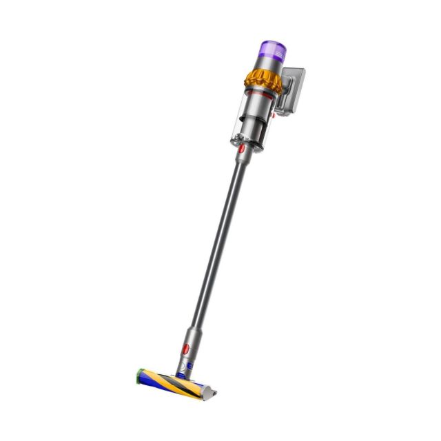 Dyson V15DETECTABS Cordless Vacuum Cleaner 