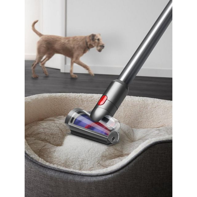 Dyson V15DETECTABS Cordless Vacuum Cleaner 