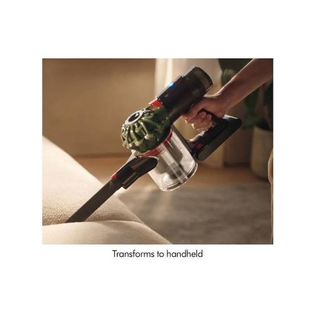 Dyson V8CYCLONENEW Cordless Vacuum Cleaner